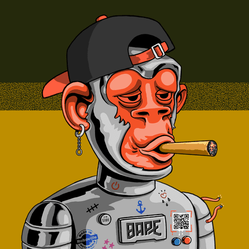 Collection #5101 Collection #5101